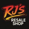 rjs_resale_shop